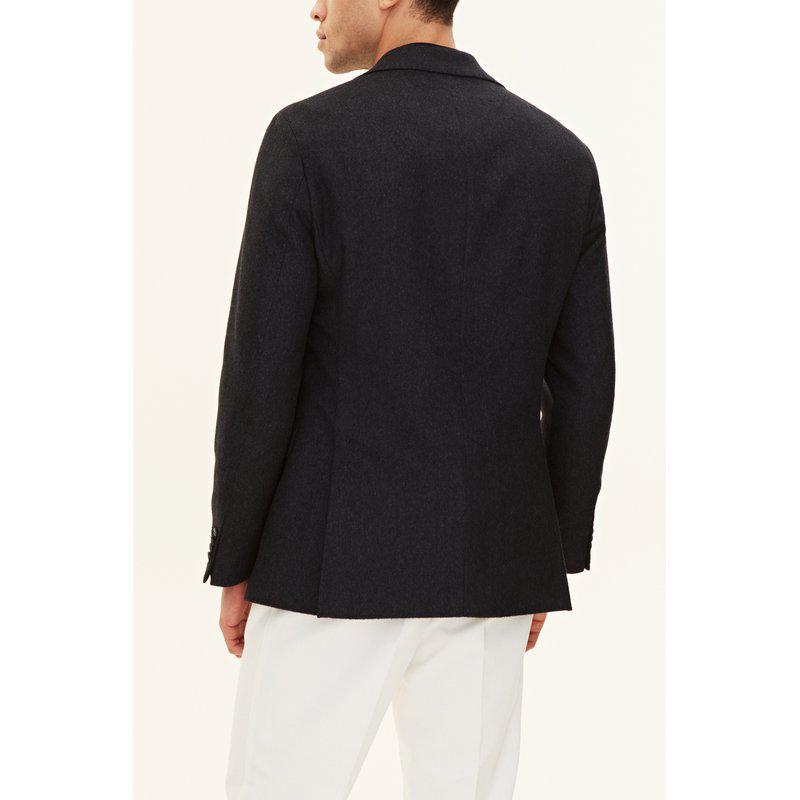 FOGERTY BLAZER