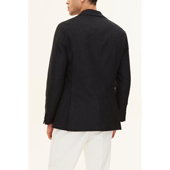FOGERTY BLAZER