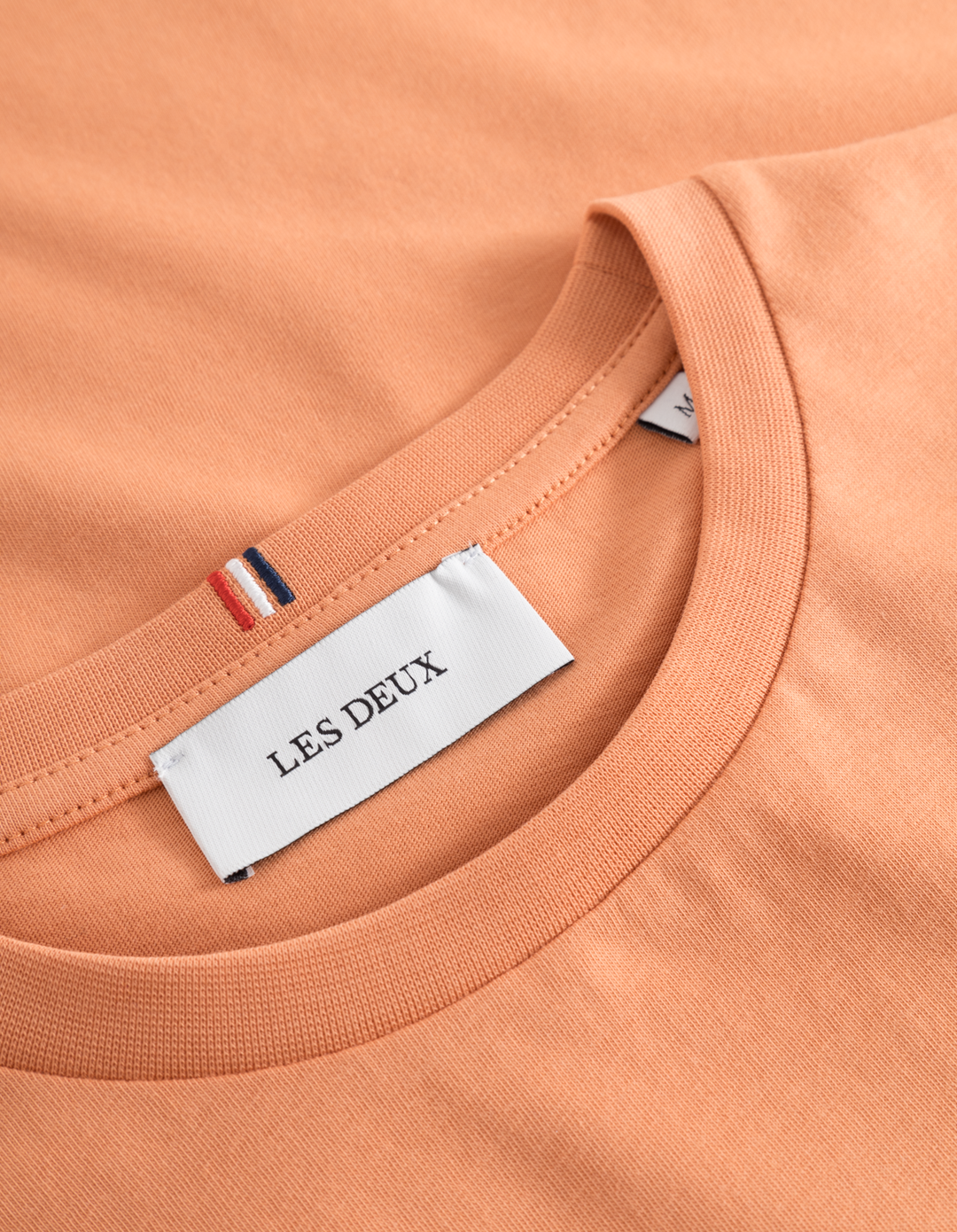 NØRREGAARD T-SHIRT