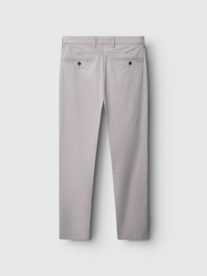 PAUL K3280 DALE CHINO