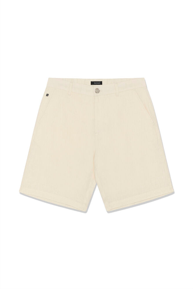 MAHARLOW SHORT