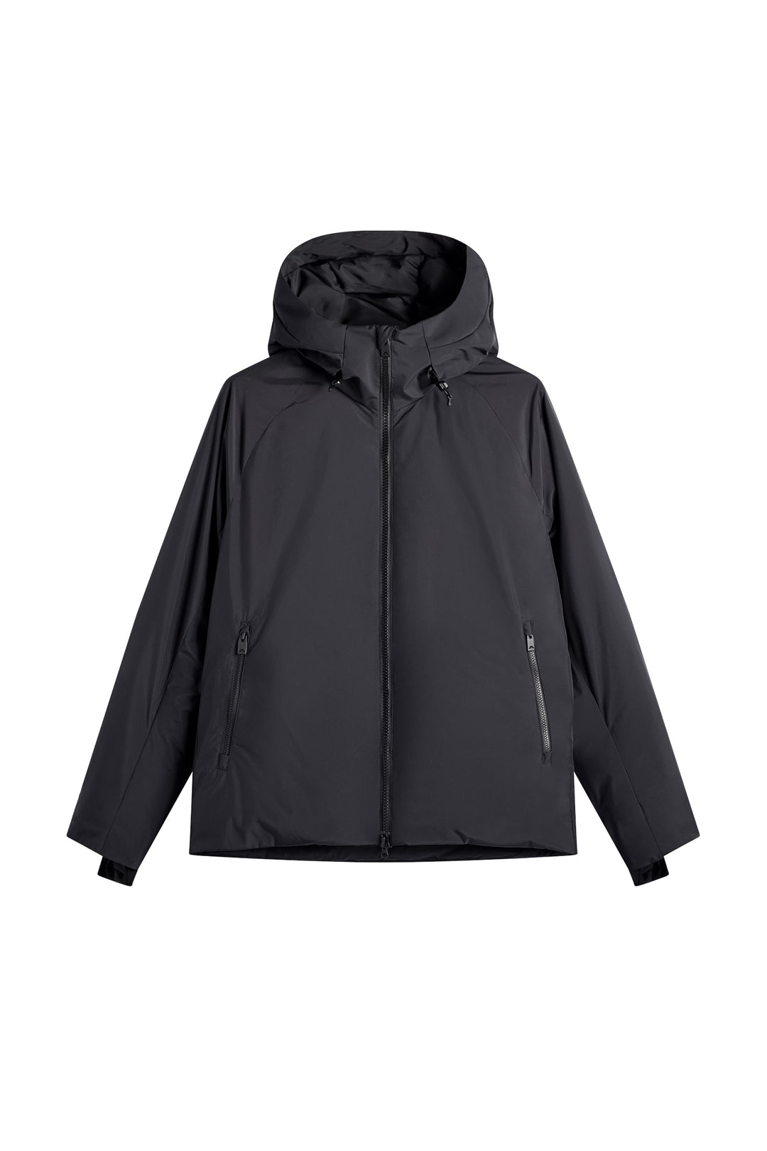 ALVIN DOWN JACKET
