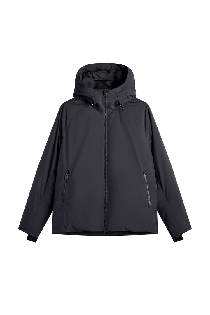 ALVIN DOWN JACKET