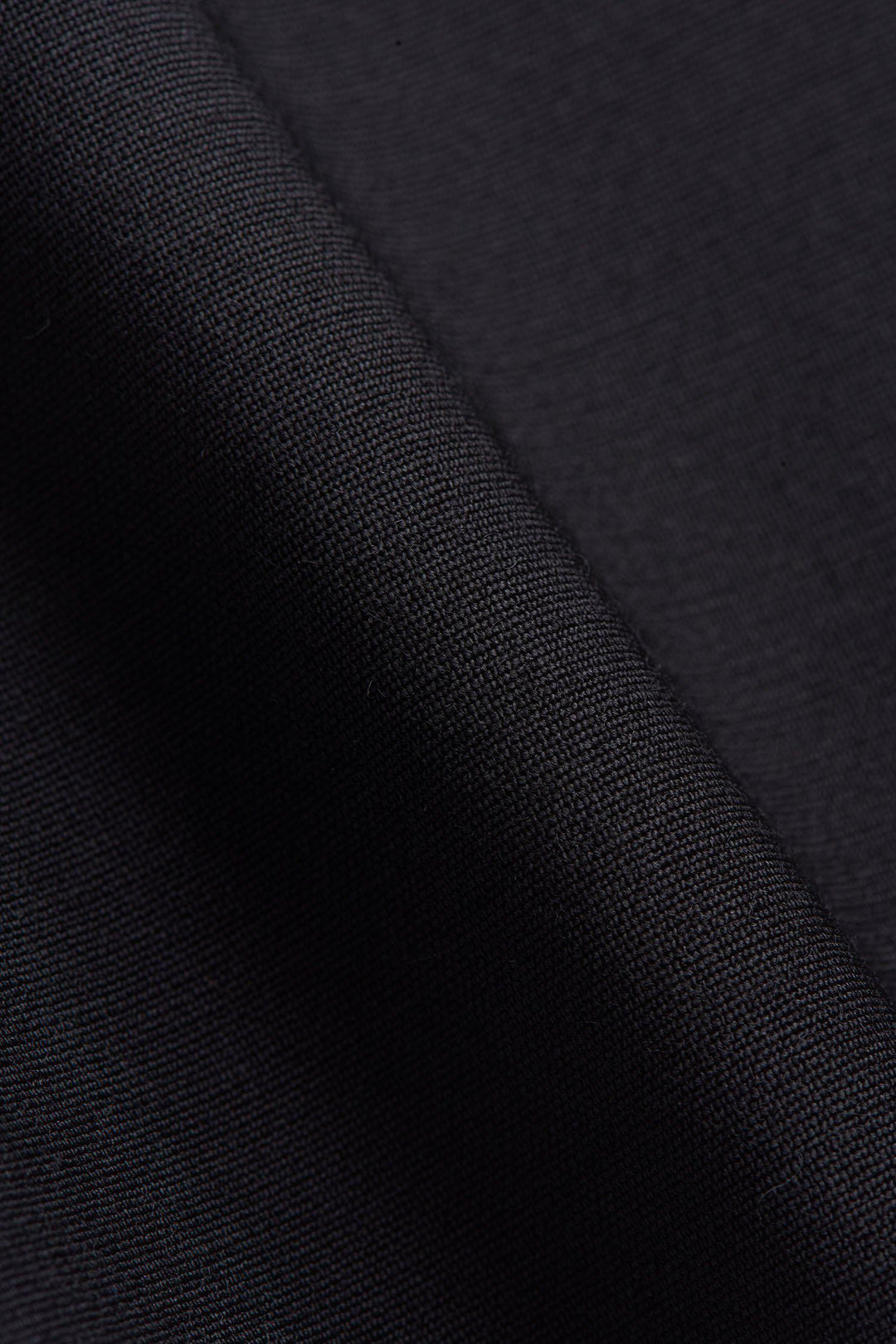 Carlo Waistcoat