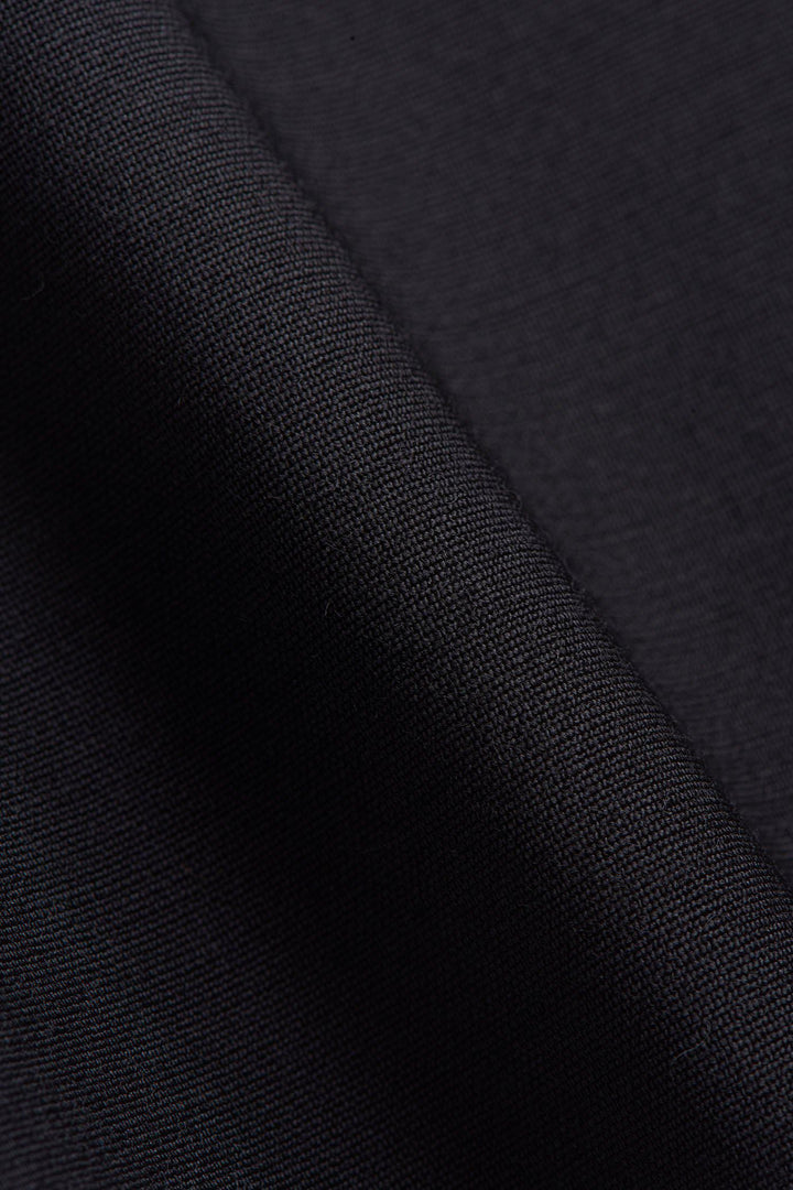 Carlo Waistcoat