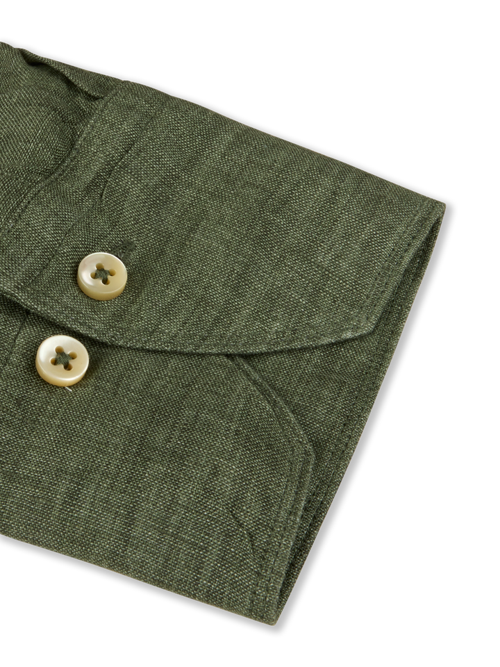 SLIMELINE C71 RC CUFF CASUAL