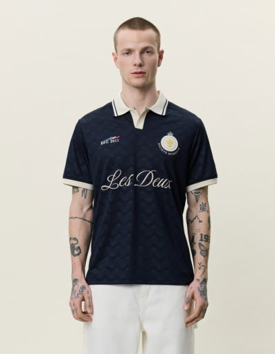 FRANCE FOOTBALL JERSEY