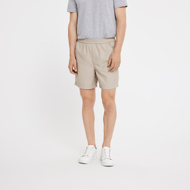 TURIPL SHORTS