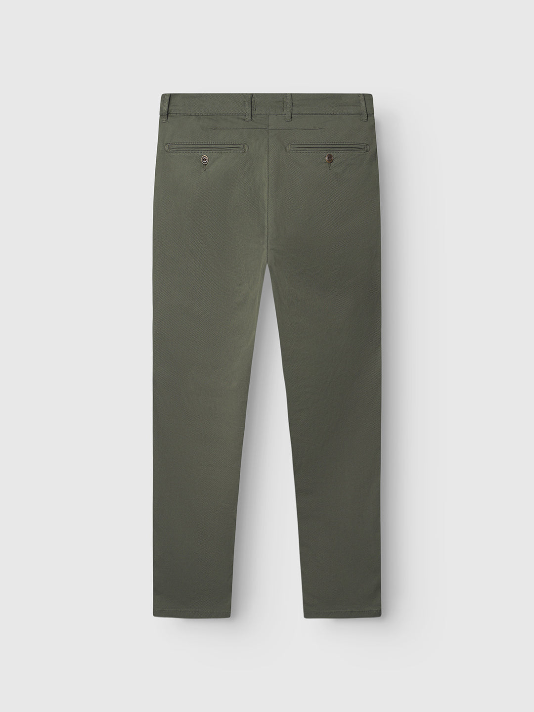 Paul K3280 Dale Chino