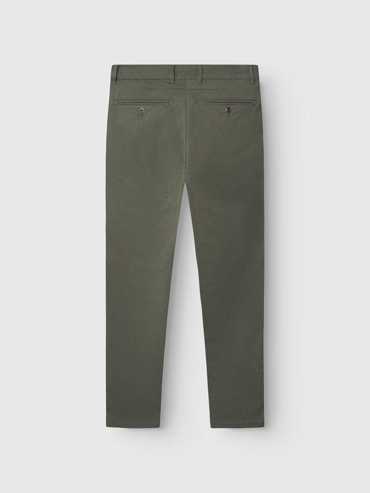 Paul K3280 Dale Chino