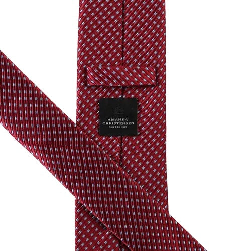 CLASSIC TIE