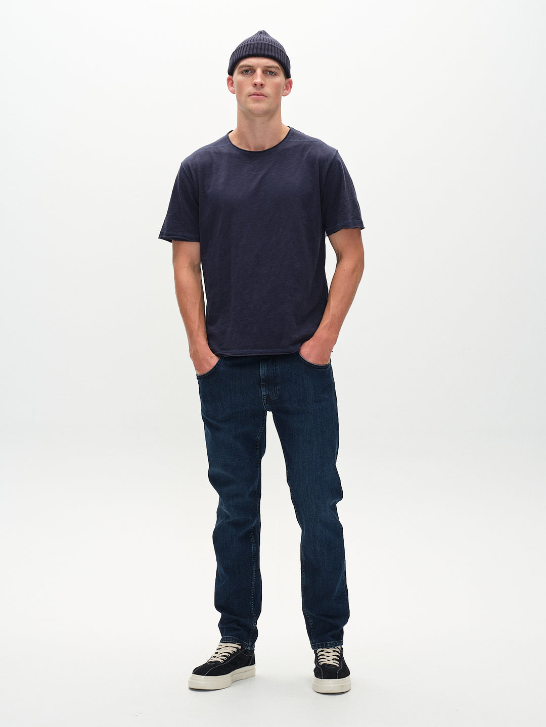 Marc Mego