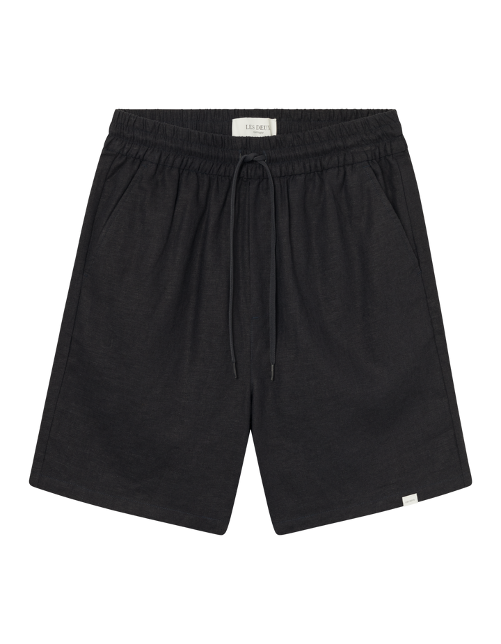 OTTO LINEN SHORSTS