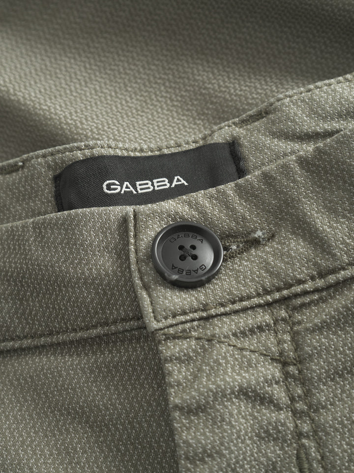PAUL K3280 DALE CHINO