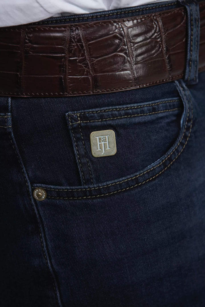 5-PKT CAPE TOWN SILK TOUCH