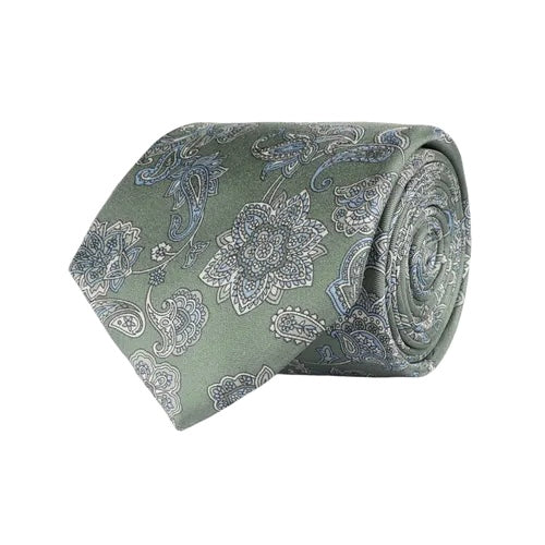 CLASSIC TIE
