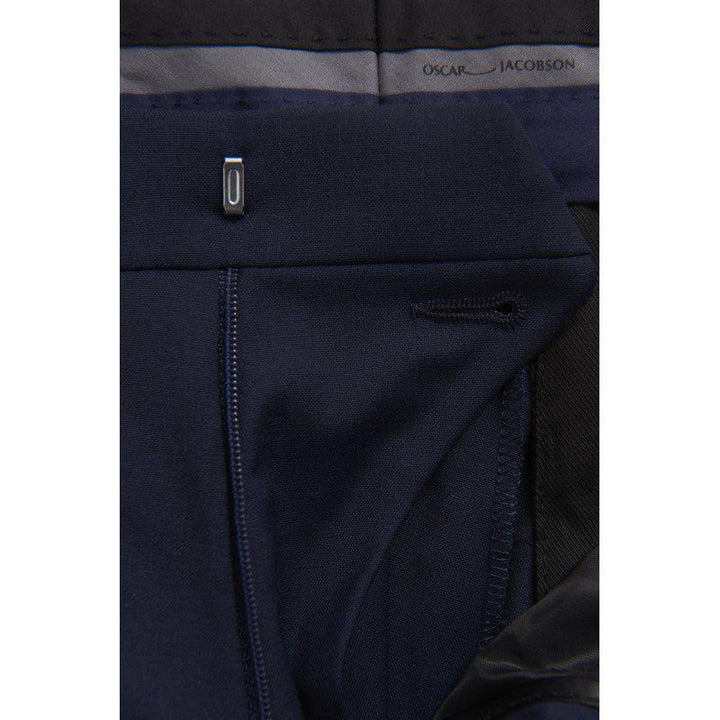 DAMIEN TROUSERS