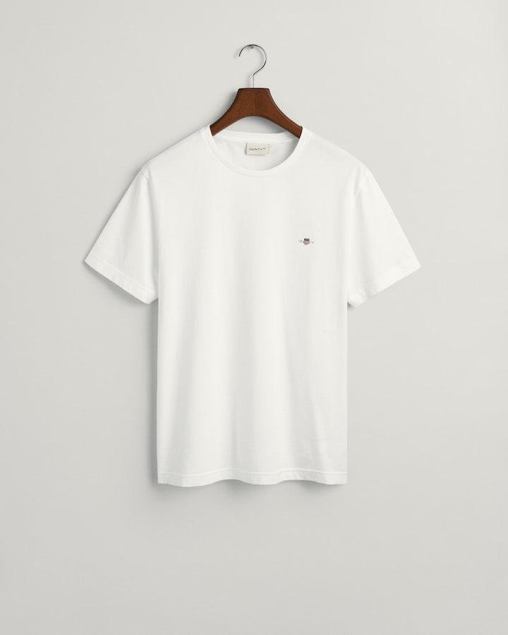 SHIELD SS T-SHIRT