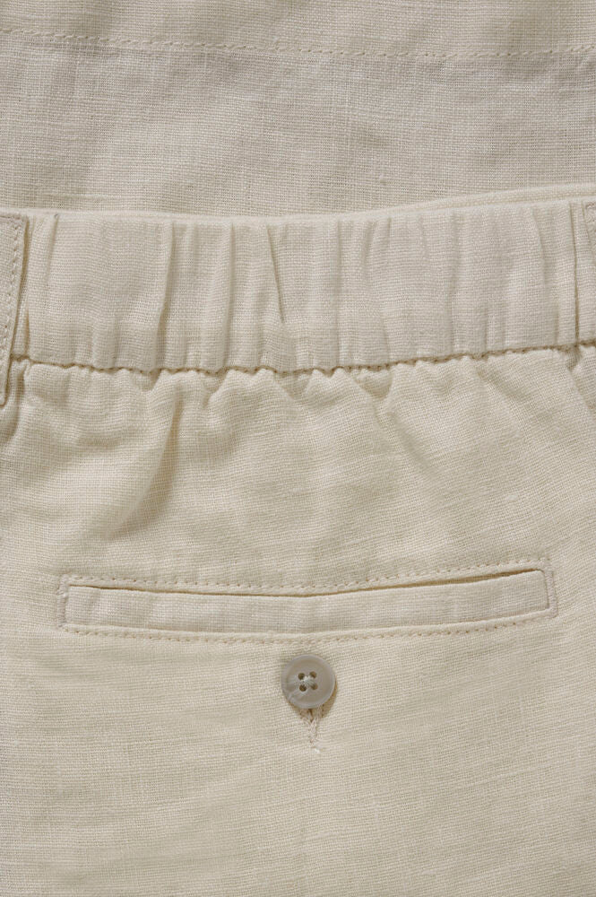 MAHARLOW SHORT