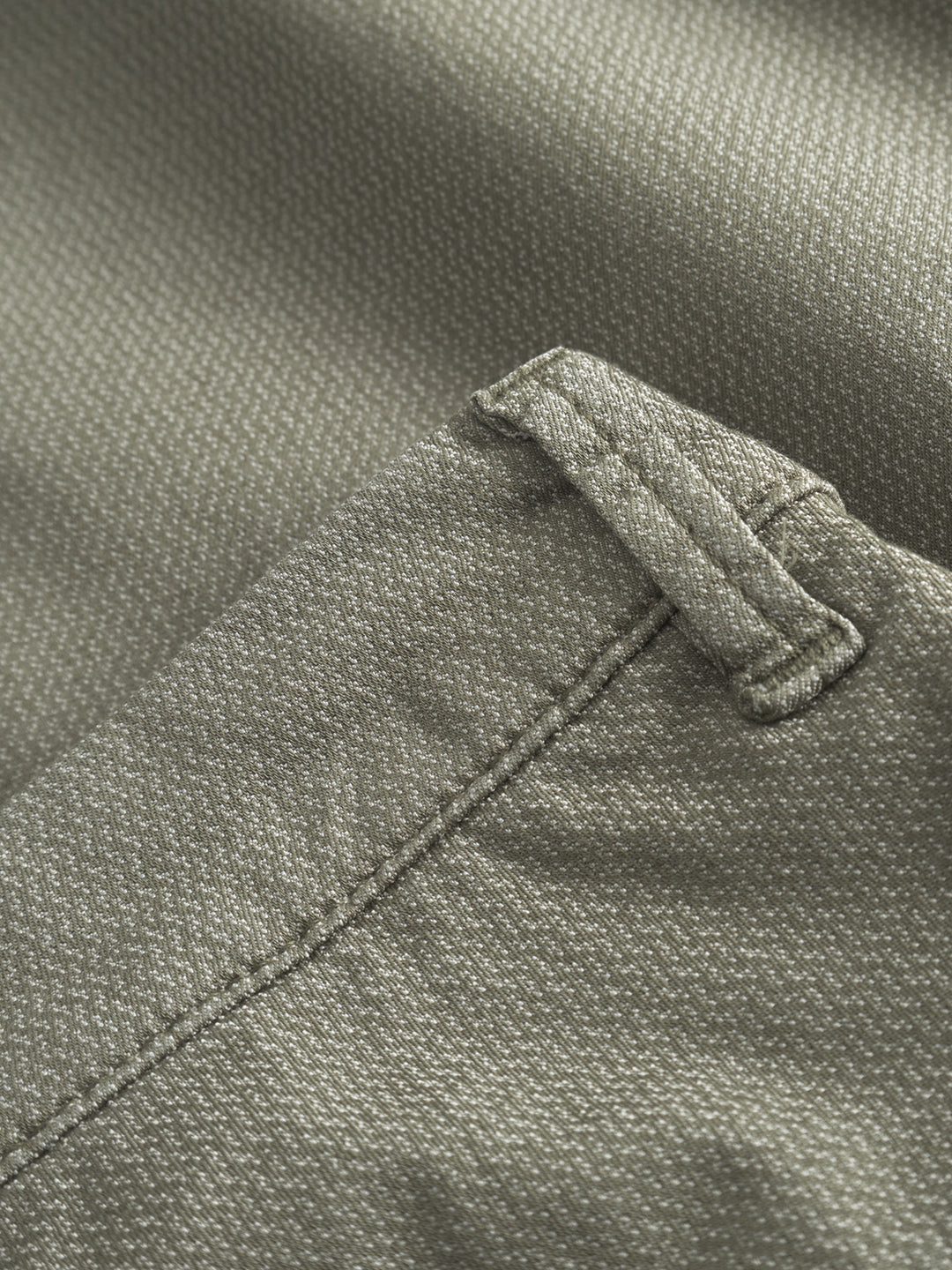 PAUL K3280 DALE CHINO