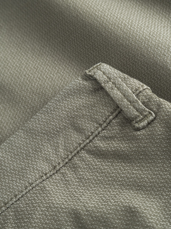 PAUL K3280 DALE CHINO