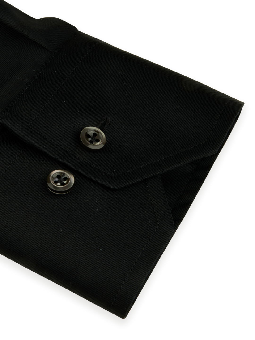 Regular, C77 Rm Cuff