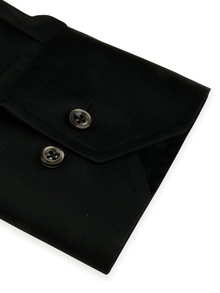 Regular, C77 Rm Cuff