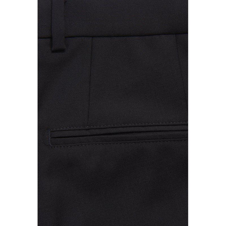 DAMIEN TROUSERS