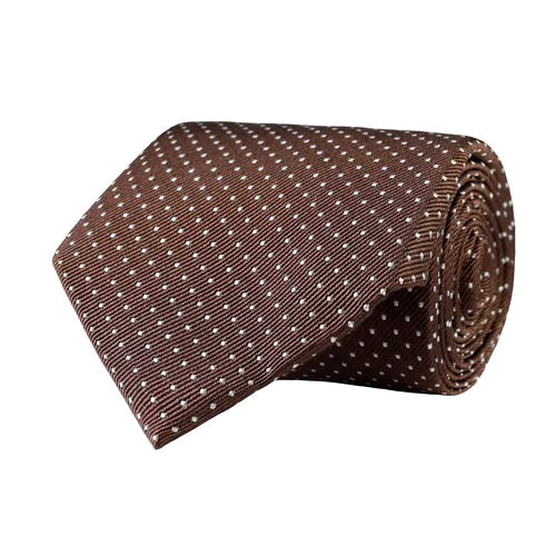 CLASSIC TIE