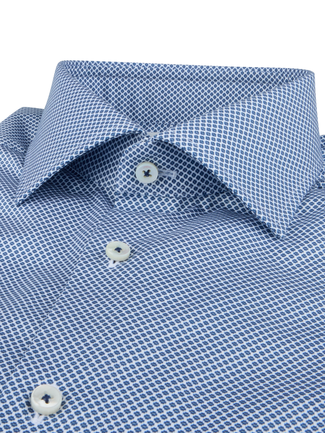 Regular, C75 RM cuff