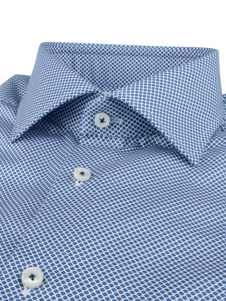 Regular, C75 RM cuff