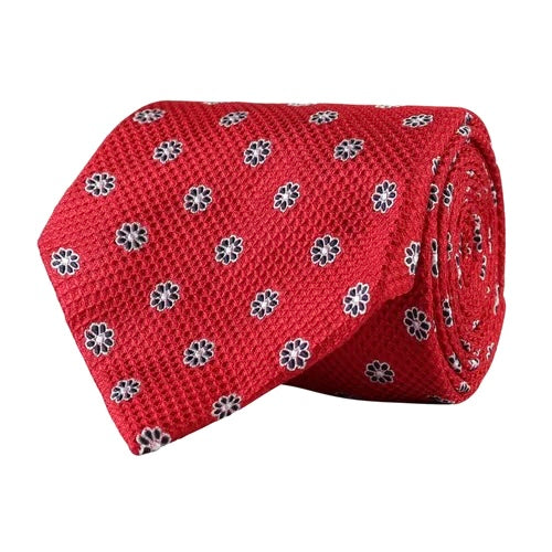 CLASSIC TIE