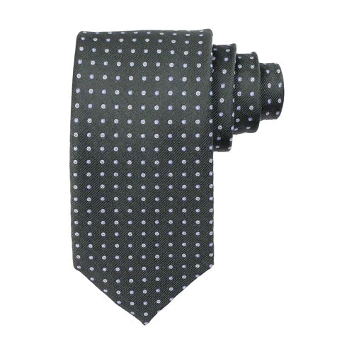 CLASSIC TIE