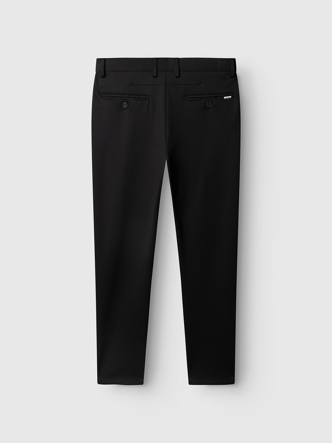 GABPAUL DOTTY PANT METEORITE