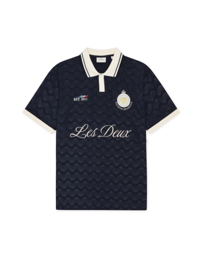 FRANCE FOOTBALL JERSEY
