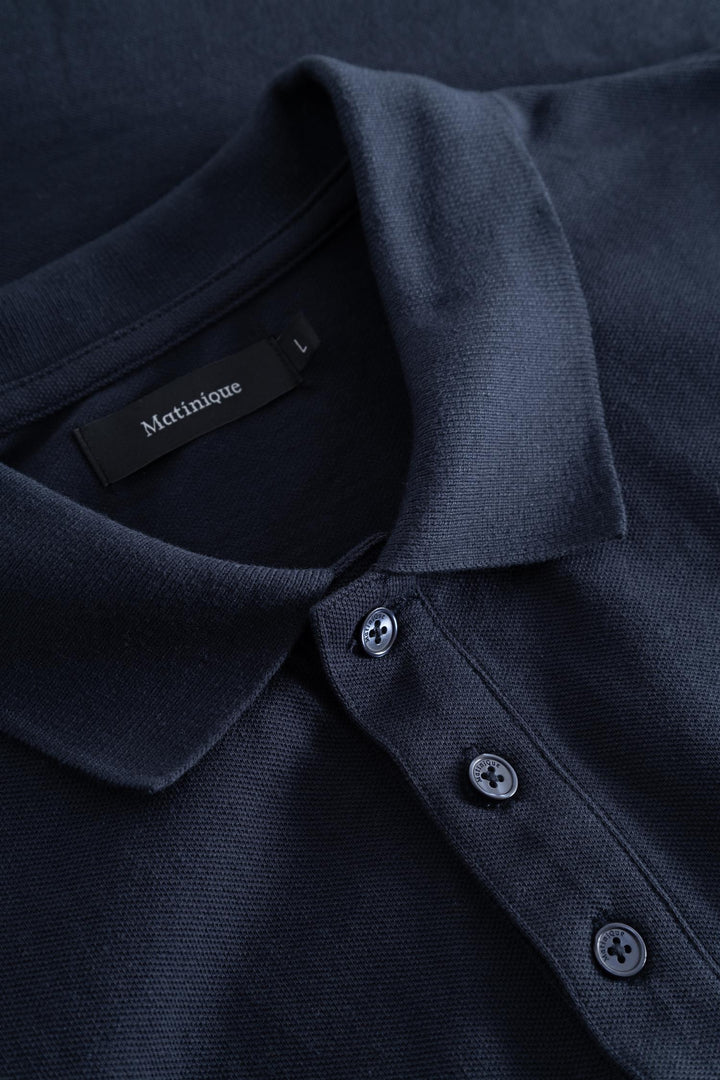 MAPOLEO DARK NAVY