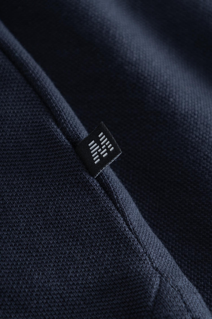 MAPOLEO DARK NAVY