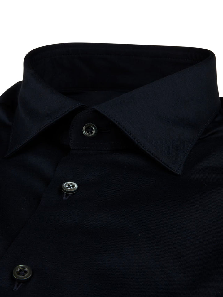 SLIMELINE C71 RC CUFF JERSEY
