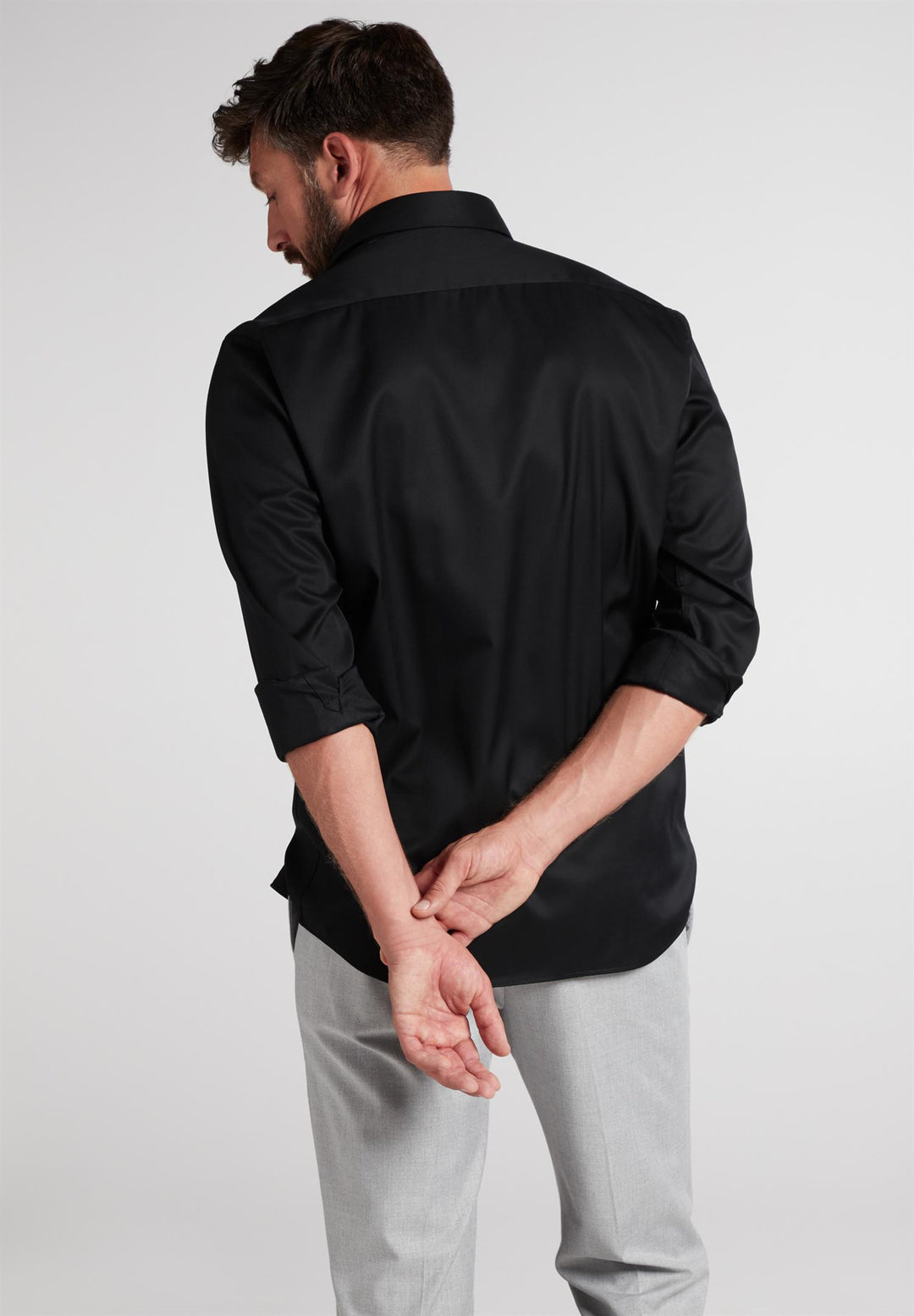 MODERN FIT