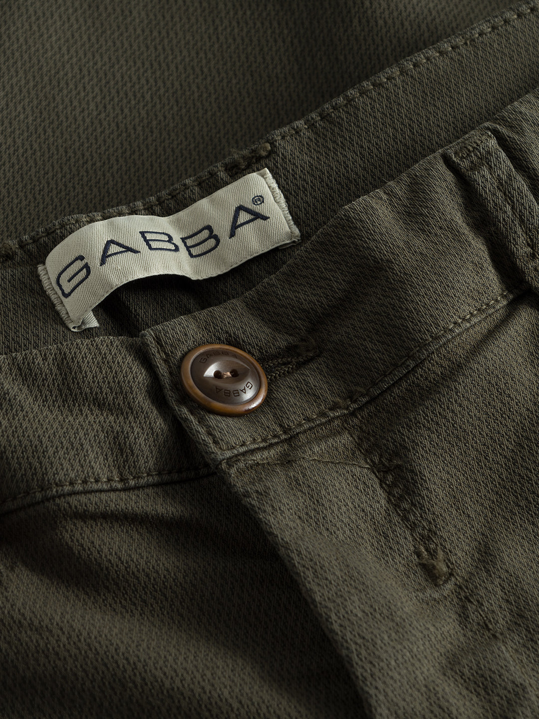 Paul K3280 Dale Chino