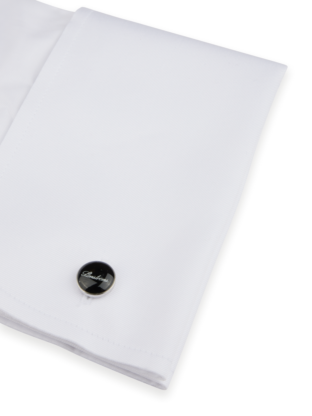 Slimline, C40 Fly Front Pleats Dr Cuff