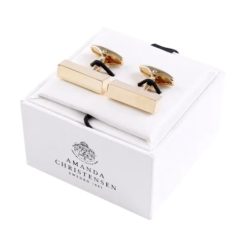 CUFFLINKS