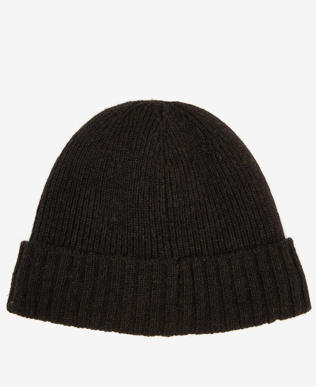 BARBOUR CARLTON BEANIE
