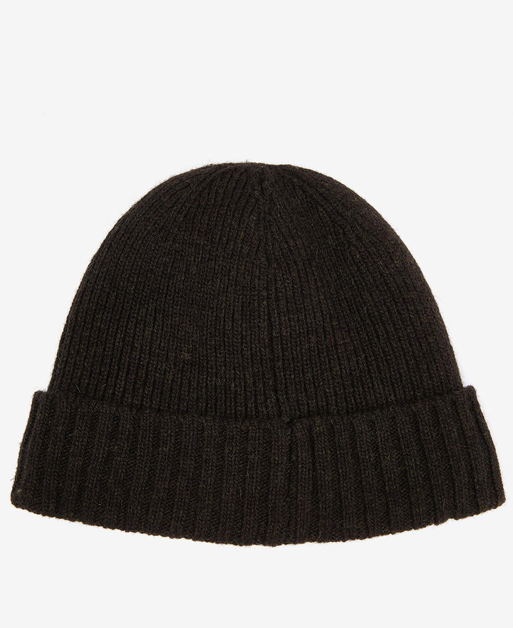BARBOUR CARLTON BEANIE