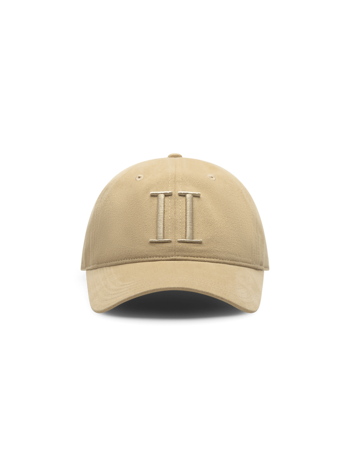 ENCORE DAD CAP