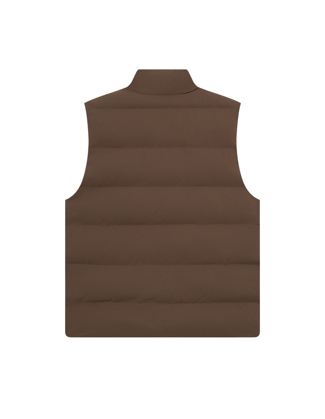 Noor Ripstop Vest
