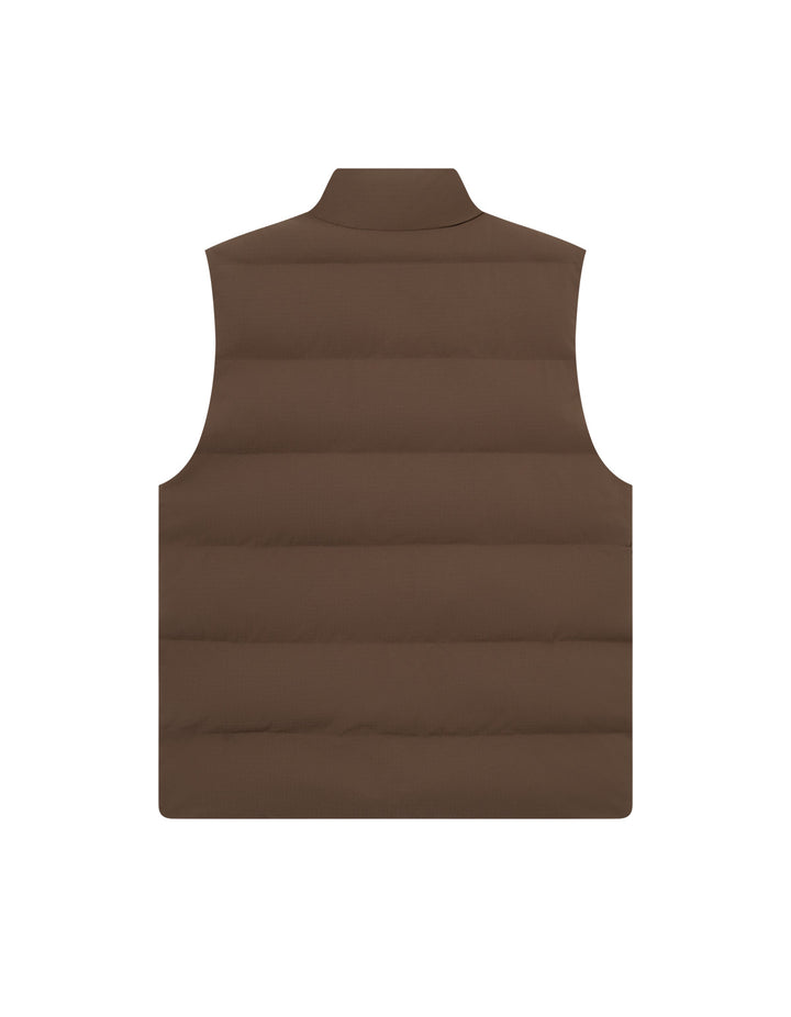 Noor Ripstop Vest