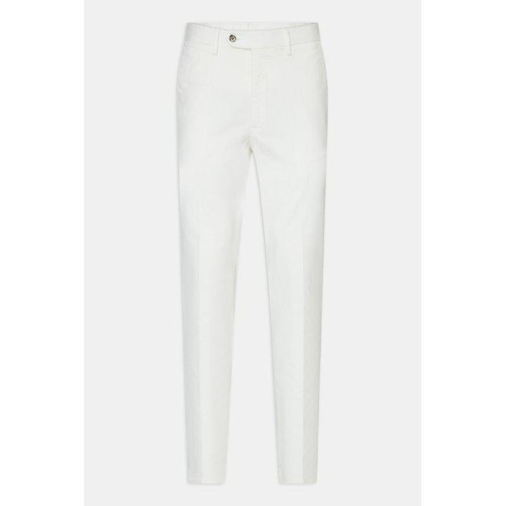 DANWICK TROUSERS