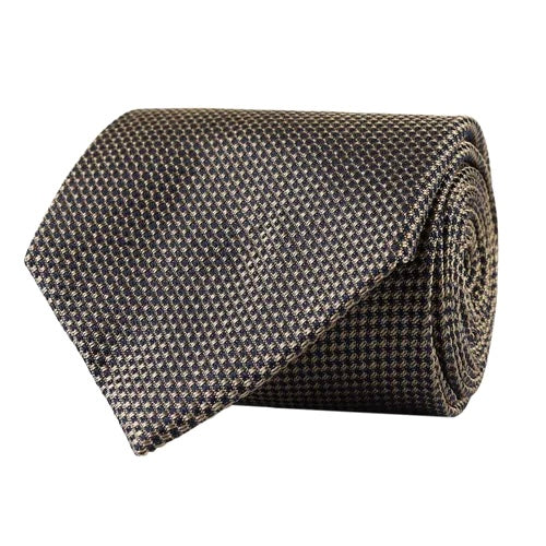 CLASSIC TIE