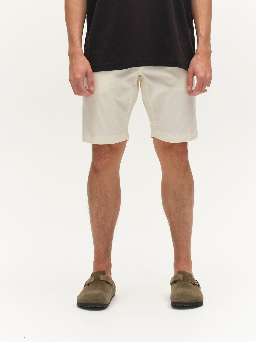 Jet K3280 Dale Shorts